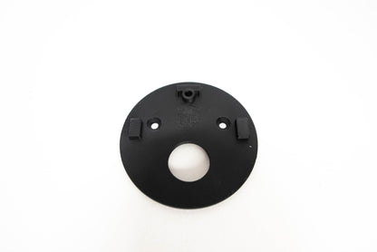 Ring Stick Up Cam Camera Replacement Wall / Ceiling Mounting Plate Bracket