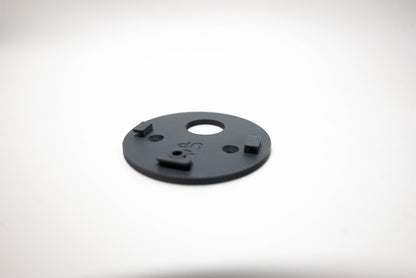 Ring Stick Up Cam Camera Replacement Wall / Ceiling Mounting Plate Bracket