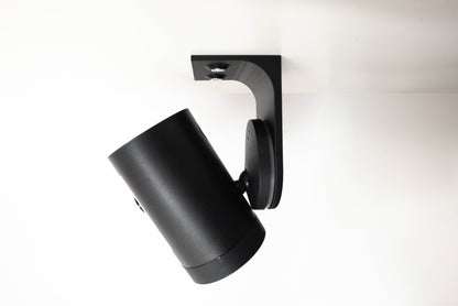 Ring Stick Up Camera Ceiling Mount