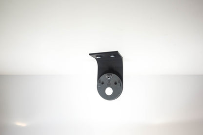 Ring Stick Up Camera Ceiling Mount