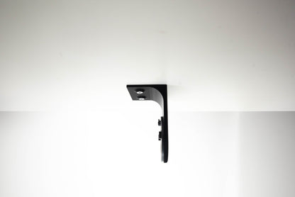 Ring Stick Up Camera Ceiling Mount