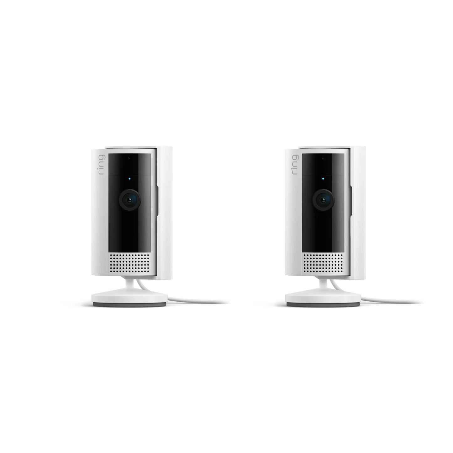 Ring Indoor Camera (2nd Gen)