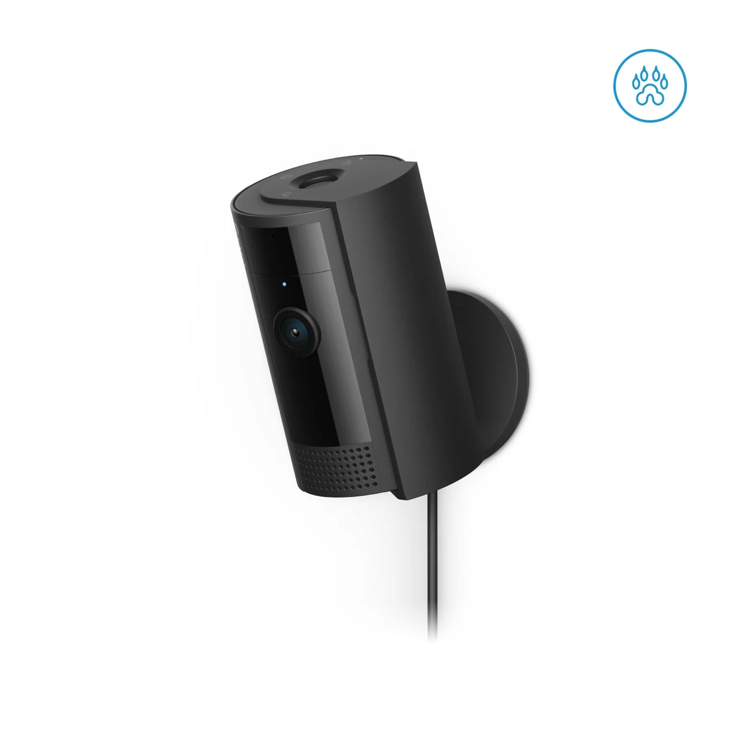 Ring Indoor Camera (2nd Gen)