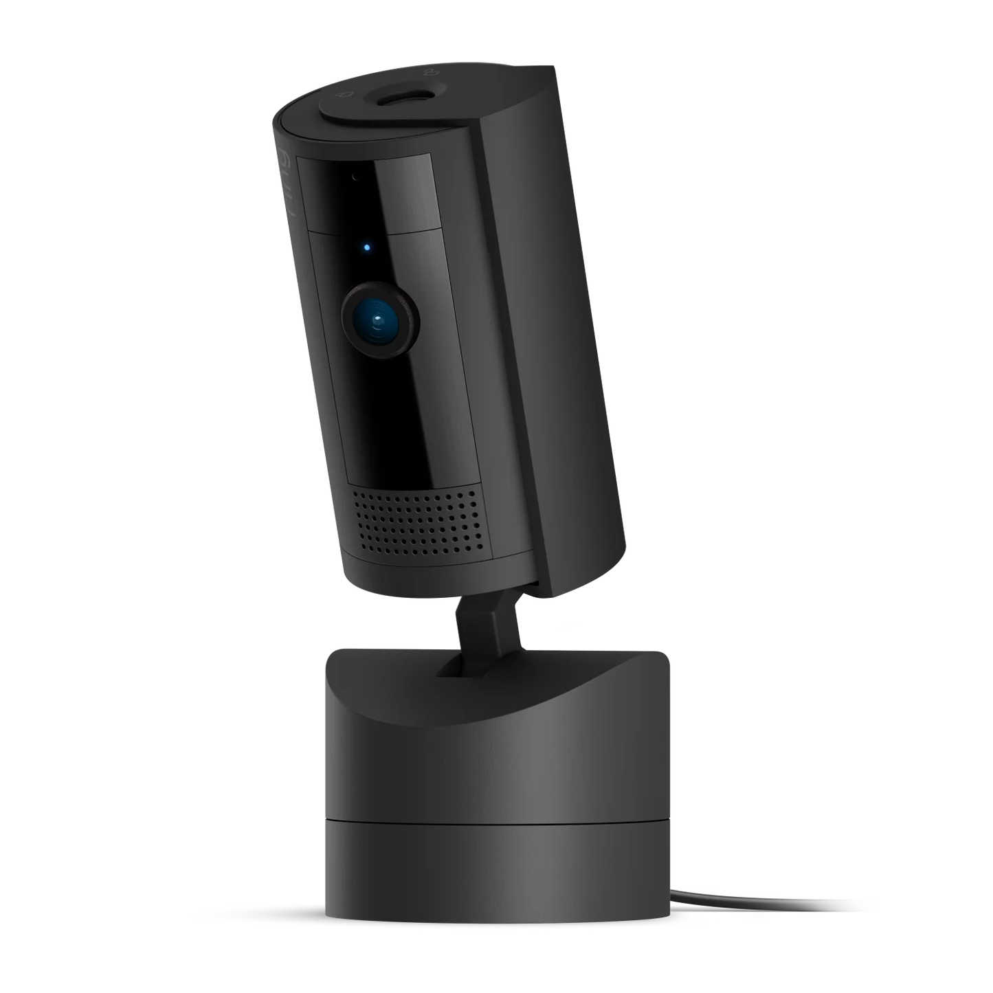 Ring Pan-Tilt Indoor Camera