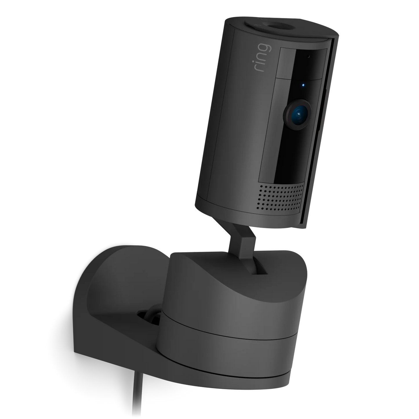 Ring Pan-Tilt Indoor Camera