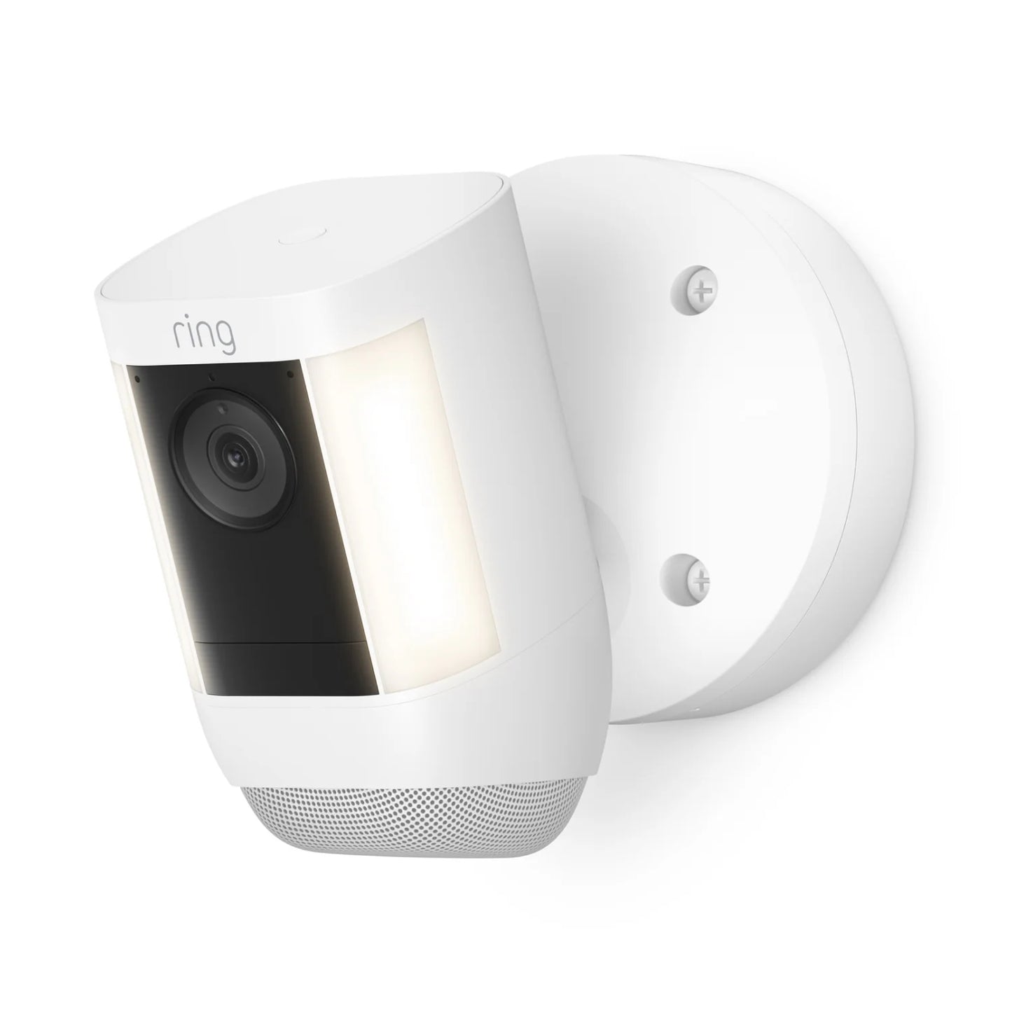 Ring Outdoor Spotlight Cam Pro (2nd Gen)