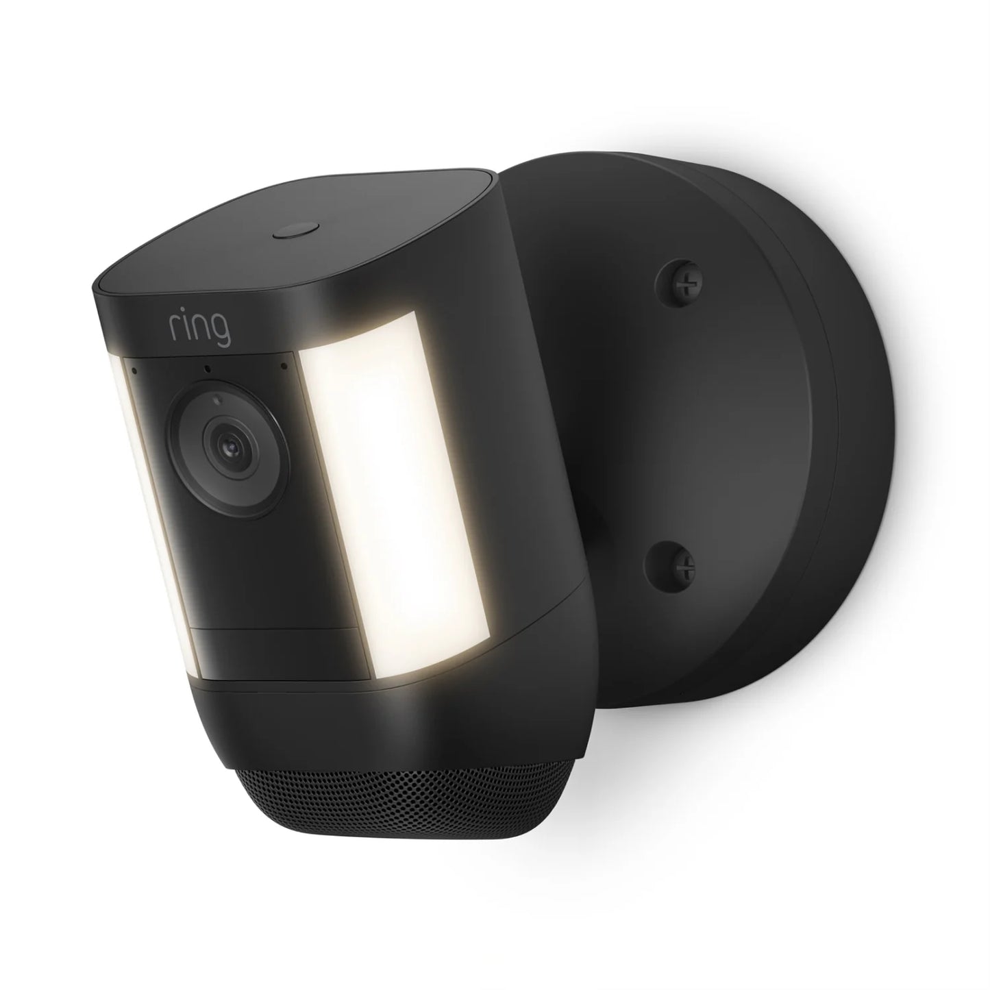 Ring Outdoor Spotlight Cam Pro (2nd Gen)